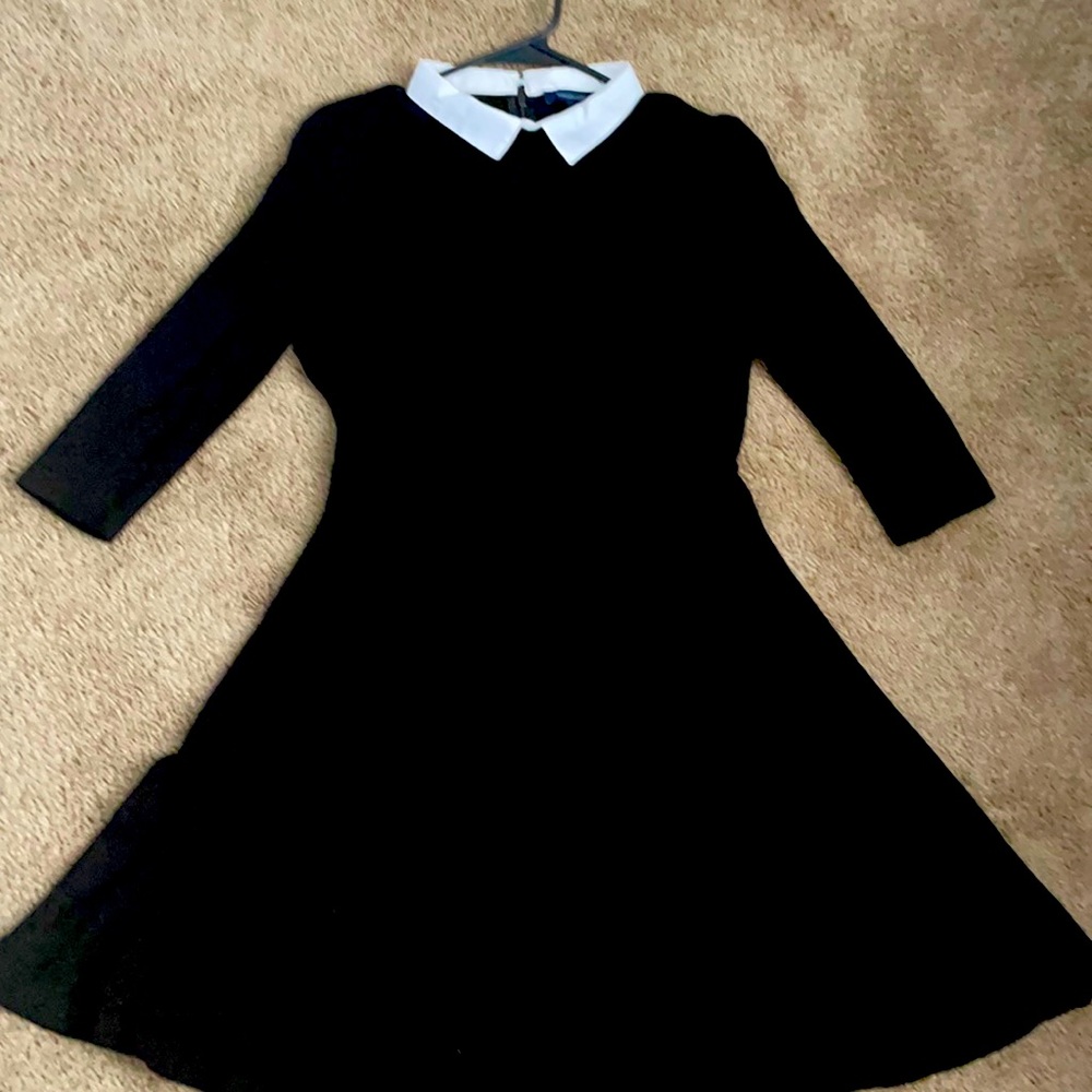 Beautiful Aline dress